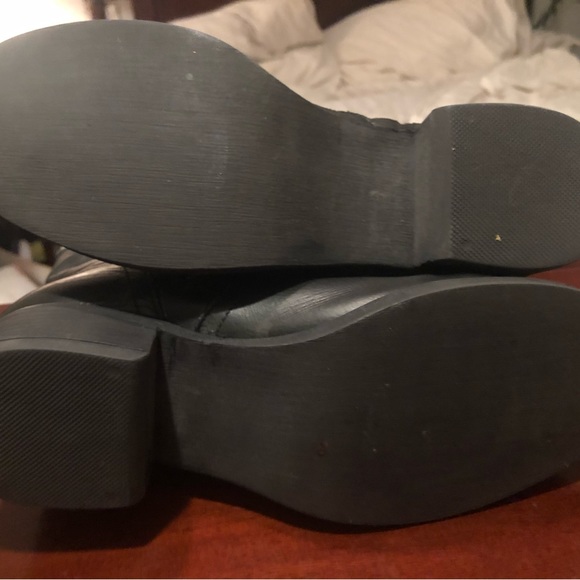 STEVE MADDEN 8.5 - Picture 7 of 10